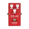 Pedal de Efecto Overdrive Nux NRO-3