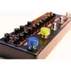 Set 5 Unidades Tapa Para Switch Pedales Nux NST-1