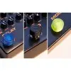 Set 5 Unidades Tapa Para Switch Pedales Nux NST-1