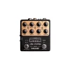 Pedal de Efecto Simulador Valvulas Nux NGS-6