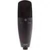 Shure KSM32/CG Micrófono Condensador Cardioide, conDiafragma Grande