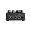 Pedal de Efecto Simulador Valvulas Nux NGS-6