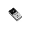Pedal de Efecto Compresor Nux NCC-2