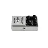 Pedal de Efecto Compresor Nux NCC-2