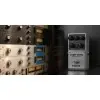 Pedal de Efecto Compresor Nux NCC-2