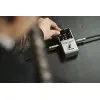 Pedal de Efecto Compresor Nux NCC-2