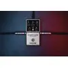 Pedal de Efecto Compresor Nux NCC-2
