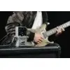 Pedal de Efecto Compresor Nux NCC-2