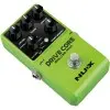 Pedal de Efecto Overdrive Nux NCO-2