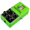 Pedal de Efecto Overdrive Nux NCO-2