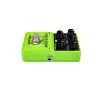 Pedal de Efecto Overdrive Nux NCO-2