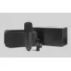 Shure KSM32/CG Micrófono Condensador Cardioide, conDiafragma Grande