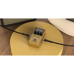 Pedal de Efecto Simulador Amps Nux NCA-1