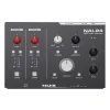 Interface de Audio Nux 2 Canales 4 Salidas NAI-24