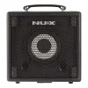 Amplificador de Bajo 50W Nux NGA-50