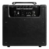 Amplificador de Bajo 50W Nux NGA-50