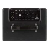 Amplificador de Bajo 50W Nux NGA-50