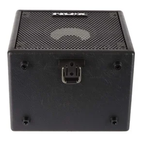 Amplificador de Bajo 50W Nux NGA-50