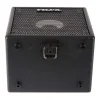 Amplificador de Bajo 50W Nux NGA-50