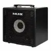 Amplificador de Bajo 50W Nux NGA-50