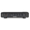 Cabezal de Bajo de 800W HARTKE SYSTEMS LX8500