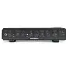 Cabezal de Bajo de 800W HARTKE SYSTEMS LX8500