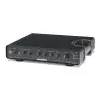 Cabezal de Bajo de 800W HARTKE SYSTEMS LX8500