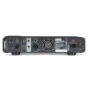 Cabezal de Bajo de 800W HARTKE SYSTEMS LX8500