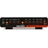 Amplificador de Bajo 300W HARTKE SYSTEMS TX300