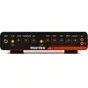 Amplificador de Bajo 300W HARTKE SYSTEMS TX300