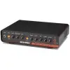 Amplificador de Bajo 300W HARTKE SYSTEMS TX300