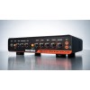 Amplificador de Bajo 300W HARTKE SYSTEMS TX300