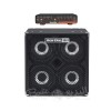 Amplificador de Bajo 300W HARTKE SYSTEMS TX300