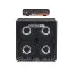 Amplificador de Bajo 300W HARTKE SYSTEMS TX300