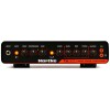 Amplificador de Bajo 300W HARTKE SYSTEMS TX300