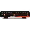 Amplificador de Bajo 300W HARTKE SYSTEMS TX300