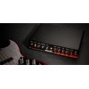 Amplificador de Bajo 300W HARTKE SYSTEMS TX300