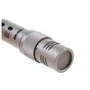 Shure KSM141/SL Micrófono Condenser con Selector Giratorio de Cardiode o Omnidirecional.