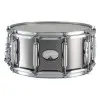 Redoblante DIXON 14"x6.5" SIGNATURE GREGG BISSONETTE