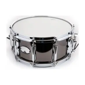 Redoblante DIXON 14"x6.5" SIGNATURE GREGG BISSONETTE