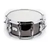 Redoblante DIXON 14"x6.5" SIGNATURE GREGG BISSONETTE