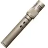 Shure KSM141/SL Micrófono Condenser con Selector Giratorio de Cardiode o Omnidirecional.