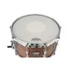 Redoblante DIXON 14"x8" SIGNATURE GREGG BISSONETTE-BIG BUD