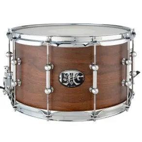 Redoblante DIXON 14"x8" SIGNATURE GREGG BISSONETTE-BIG BUD