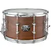 Redoblante DIXON 14"x8" SIGNATURE GREGG BISSONETTE-BIG BUD
