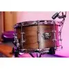 Redoblante DIXON 14"x8" SIGNATURE GREGG BISSONETTE-BIG BUD