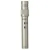 Shure KSM141/SL Micrófono Condenser con Selector Giratorio de Cardiode o Omnidirecional.