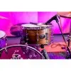 Redoblante DIXON 14"x8" SIGNATURE GREGG BISSONETTE-BIG BUD