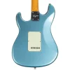 Guitarra Electrica Tagima TG-530 LPB LF AWH
