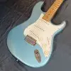 Guitarra Electrica Tagima TG-530 LPB LF AWH